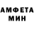 ГАШ VHQ Serezha Alekseev