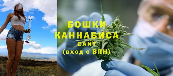 тгк Горняк
