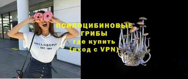 бутират Горно-Алтайск