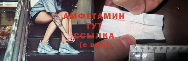 тгк Гусь-Хрустальный