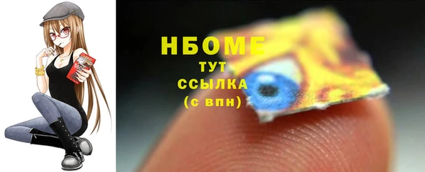 тгк Гусь-Хрустальный