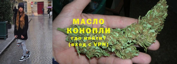 сатива Гусиноозёрск